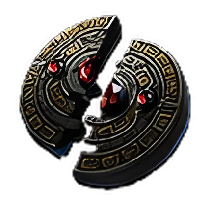 Core Destabiliser