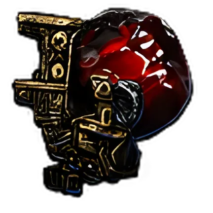 Architect's Orb