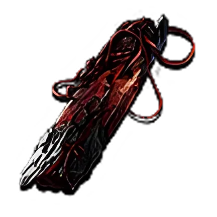 Vaal Blacksmith's Infuser