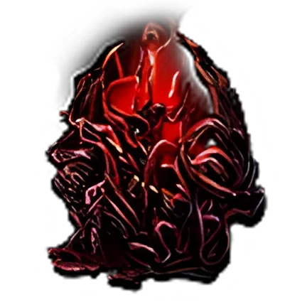 Vaal Catalysing Infuser