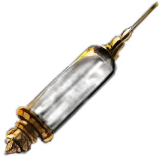 Oil Extractor