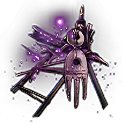 Omen of Greater Annulment