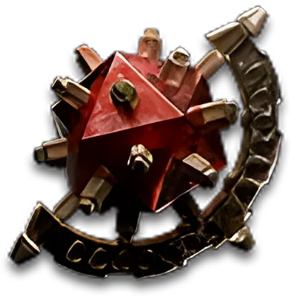 Quipolatl's Thesis