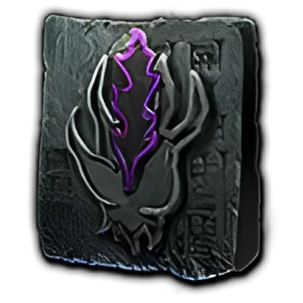 Breach Tablet