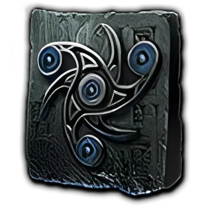 Expedition Tablet