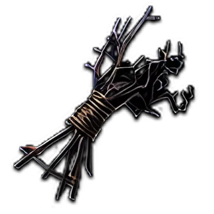 Petition Splinter