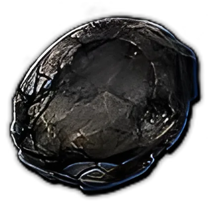 Blank Rune