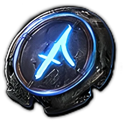 Adept Rune
