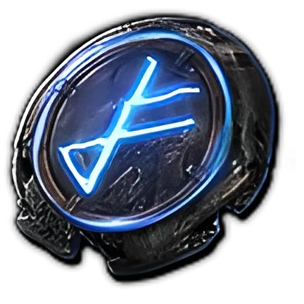 Body Rune