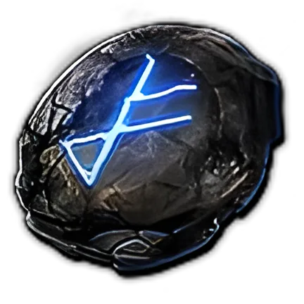 Lesser Body Rune