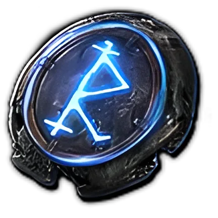 Storm Rune