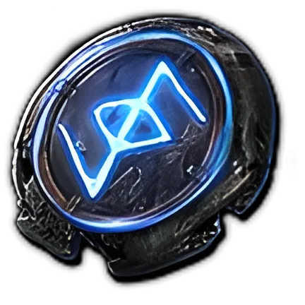 Mind Rune