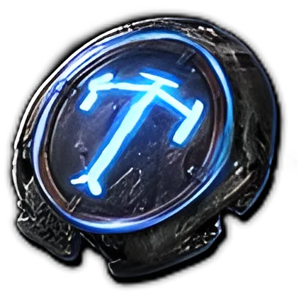 Robust Rune