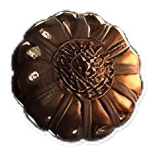 Djinn Barya