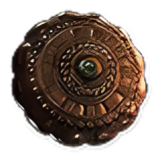 Rangeen's Barya
