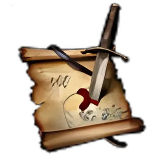 Singular Scouting Report