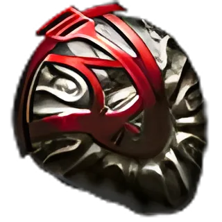 Master Cartographer's Seal