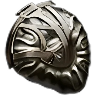 Apprentice Cartographer's Seal