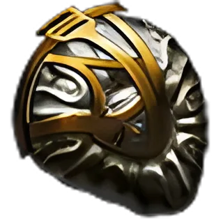 Journeyman Cartographer's Seal