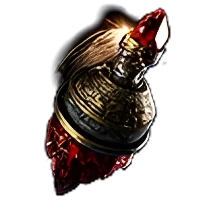 Soul Core of Opiloti