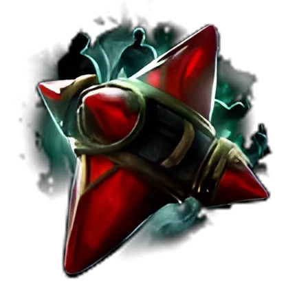 Xipocado's Soul Core of Dominion