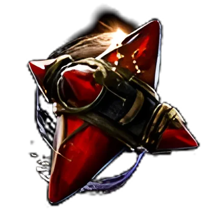 Quipolatl's Soul Core of Flow