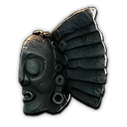 Victorious Fate