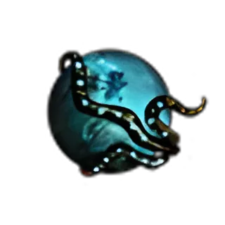 Lesser Eldritch Ichor