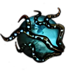 Greater Eldritch Ichor