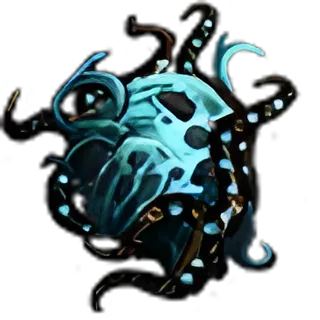 Grand Eldritch Ichor