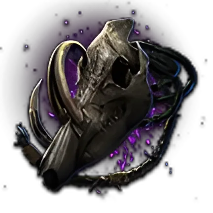 Boar Idol