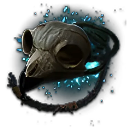 Owl Idol