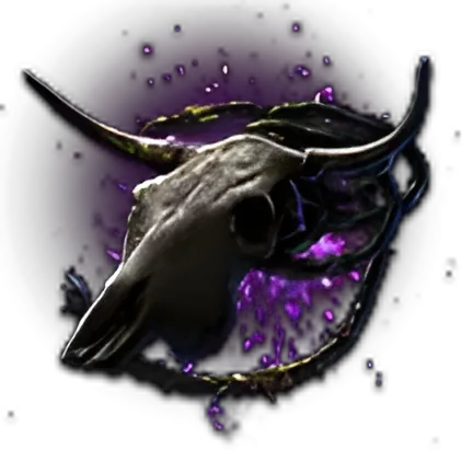 Ox Idol