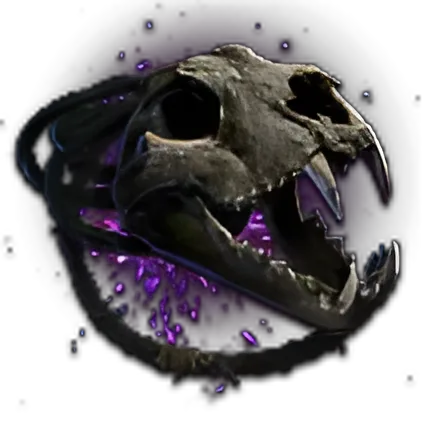 Panther Idol