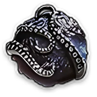 Awakener's Orb