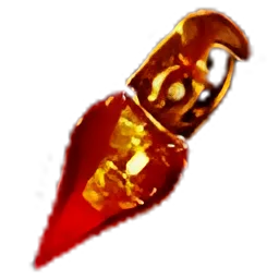 Vial of Consequence