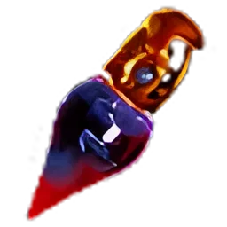 Vial of the Ritual