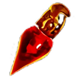 Vial of Sacrifice