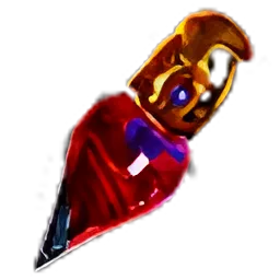 Vial of Fate