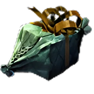 MTX Wrapper