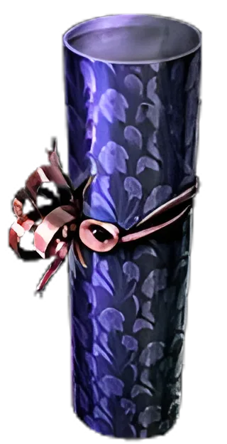 MTX Wrapper
