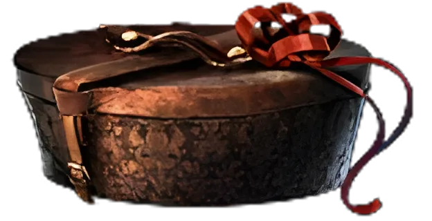 MTX Wrapper
