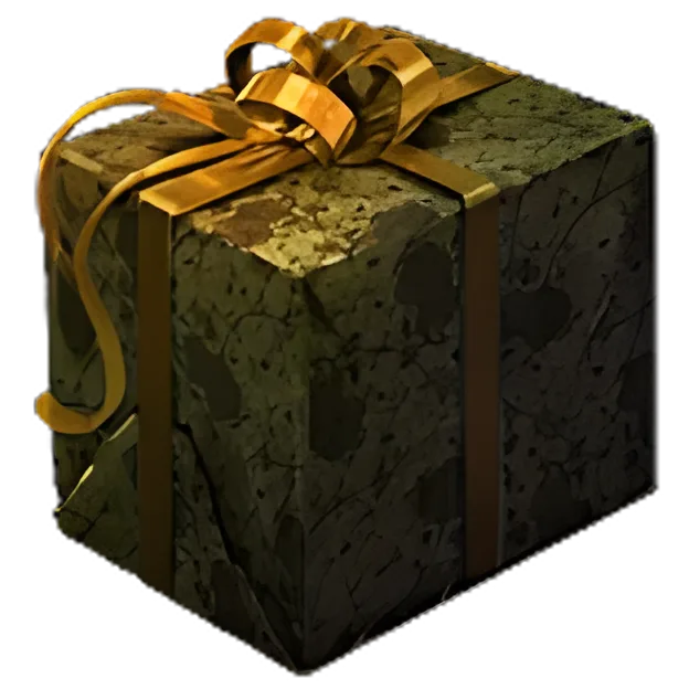 MTX Wrapper