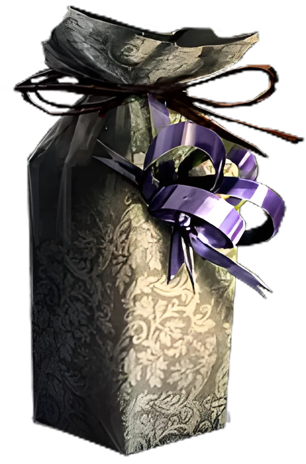 MTX Wrapper