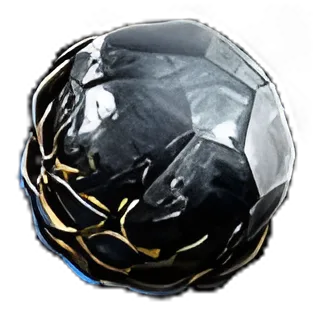 Removed Skill