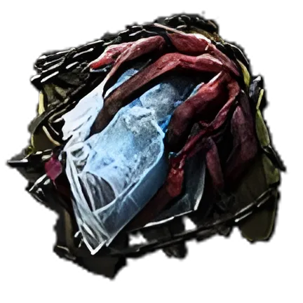 Breachlord's Amalgam