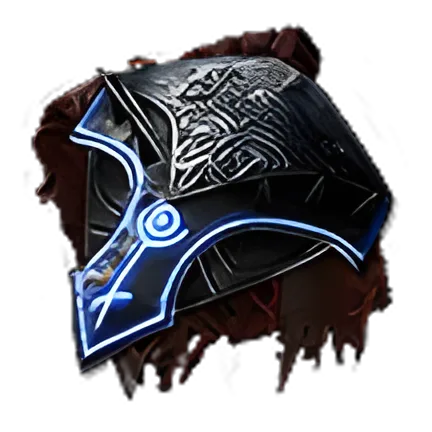 Styrn's Ferocity