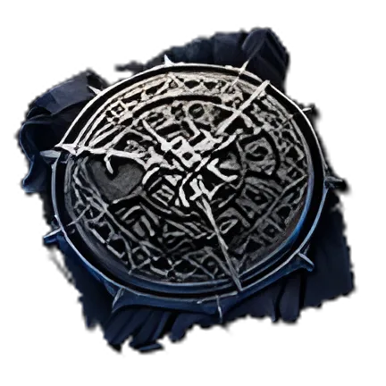 Uhtred's Constellation