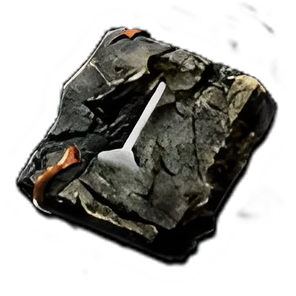 Waystone (Tier 1)