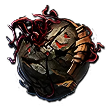 Waystone (Tier 16)